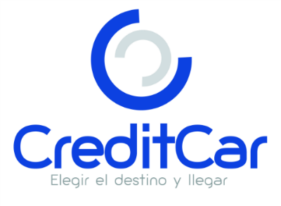 CREDITCAR