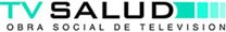 TV SALUD