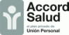 ACCORD SALUD UPCN